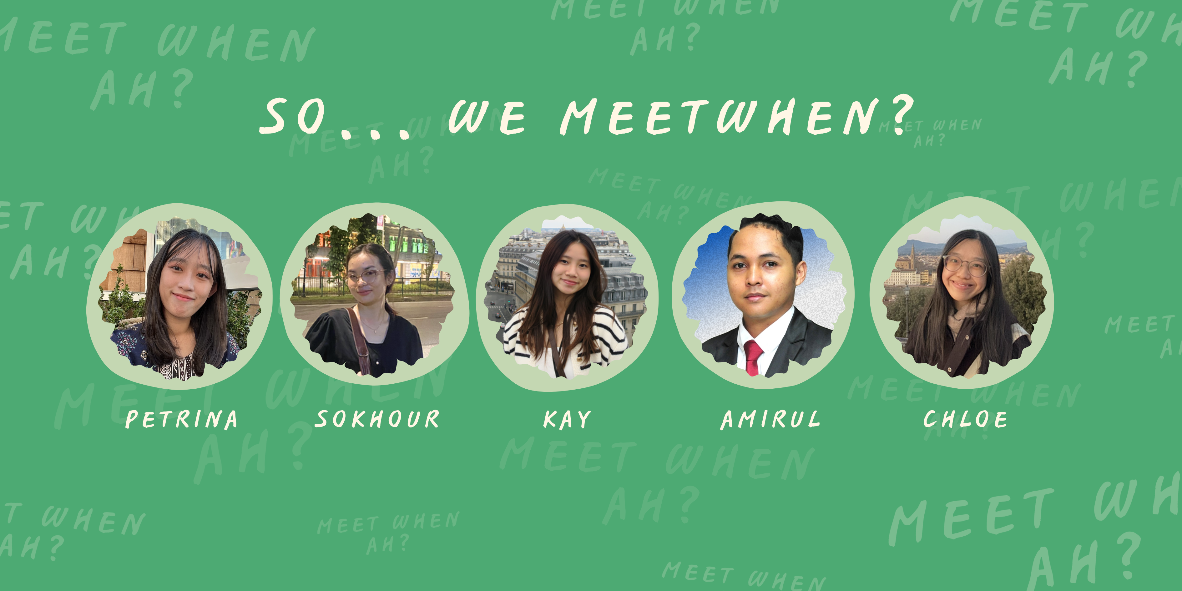 Add your alt text here